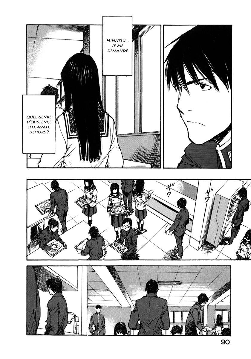 img Hatsuka Nezumi no Jikan 15